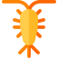 Bug 图标 64x64
