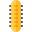 Centipede 图标 64x64
