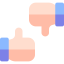 Feedback icon 64x64