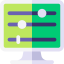 Interface icon 64x64