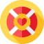 Salvation 图标 64x64