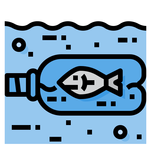 Bottle icon