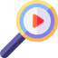 Search icon 64x64
