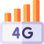 4g icon 64x64