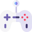 Gamepad іконка 64x64
