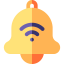 Alarm іконка 64x64
