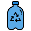 Bottle icon 64x64