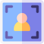 Focus іконка 64x64