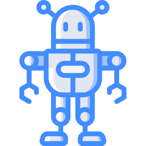 Robotics 상