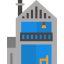 Building icon 64x64