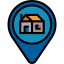 House icon 64x64