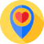 Placeholder 图标 64x64