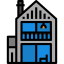 Building icon 64x64