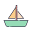 Ship icon 64x64