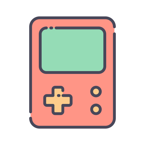 Game icon