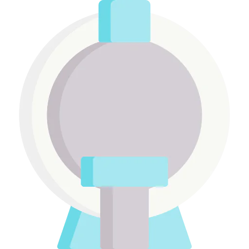 Mri 图标
