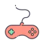 Game controller icon 64x64