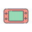 Psp icon 64x64