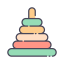 Toy icon 64x64