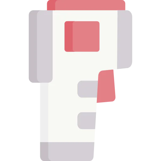 Thermometer 상