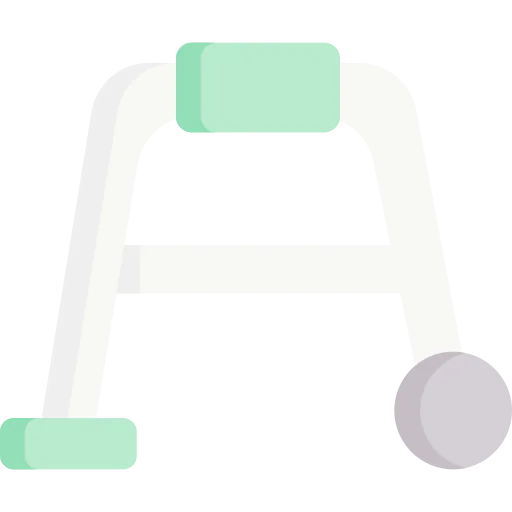 Walker icon
