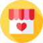 Shop 图标 64x64