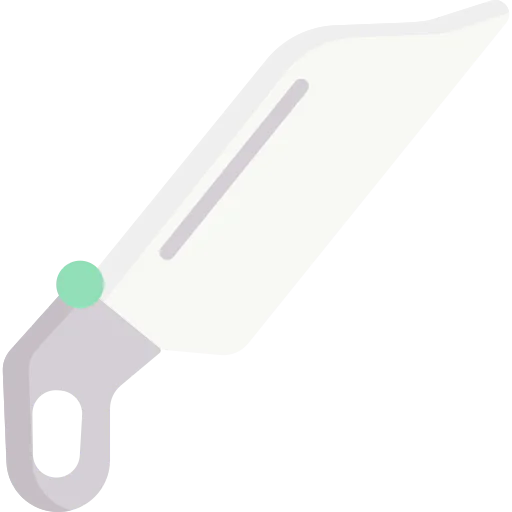Bone icon