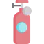 Oxygen tank icon 64x64