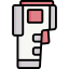Thermometer 图标 64x64
