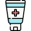 Medicine 图标 64x64