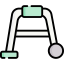 Walker 图标 64x64
