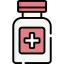 Pills 图标 64x64