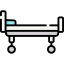Sick 图标 64x64