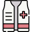 First aid 图标 64x64