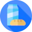 Food 图标 64x64