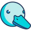Goose icon 64x64
