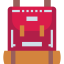 Backpack 图标 64x64