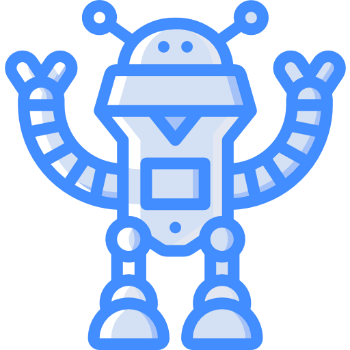 Robotics 상