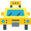 Taxi icon 64x64