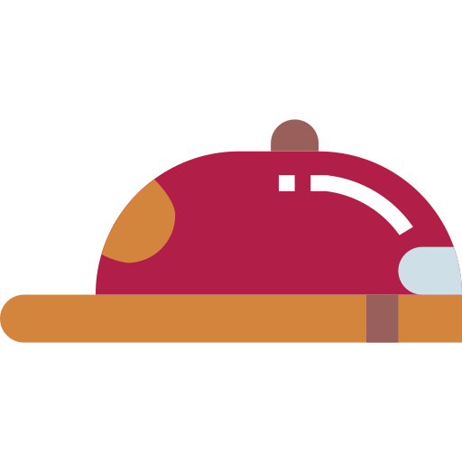 Cap icon