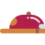 Cap icon 64x64