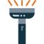 Flashlight icon 64x64