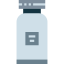 Water bottle icon 64x64