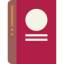 Book icon 64x64