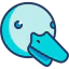 Goose icon 64x64