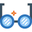 Sunglasses icon 64x64