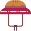 Hat icon 64x64