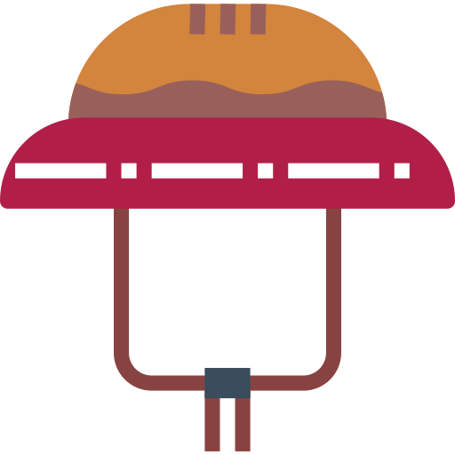 Hat icon