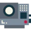 Gopro icon 64x64