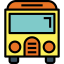 Bus icon 64x64